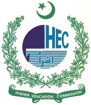 HEC
