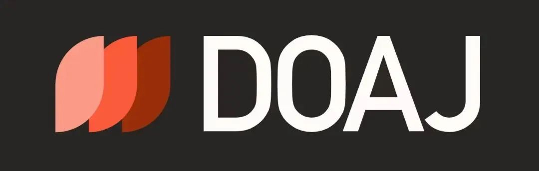 DOAJ: Directory of Open Access Journals