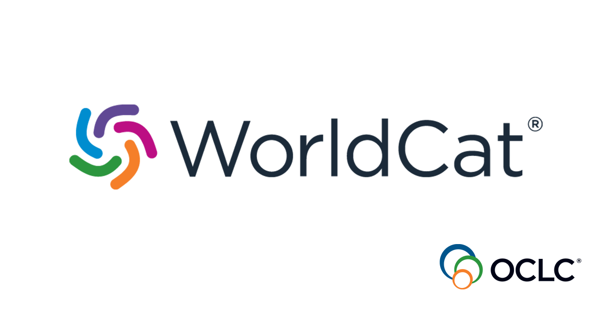 WorldCat
