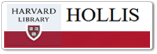 HOLLIS, Harvard Library