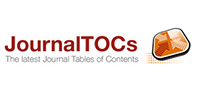 Journal TOC