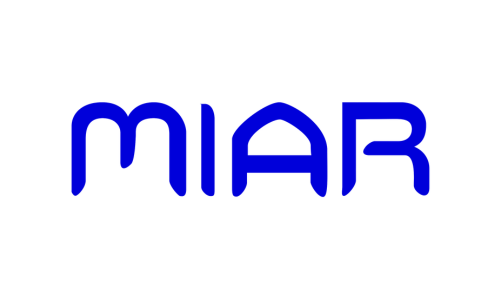 MIAR