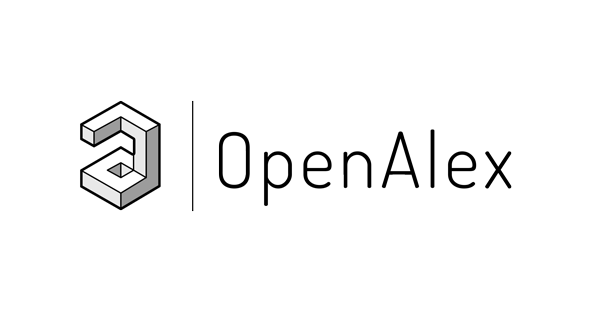 OpenAlex