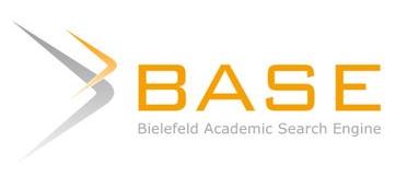 BASE