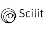 Scilit