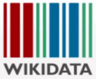 WIKIDATA